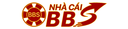 Nhà Cái BBS - Diễn đàn giao lưu cá cược lớn nhất